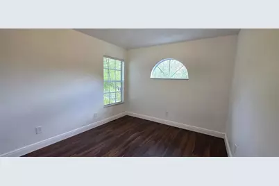 1506 Scotch Pine Drive, Brandon, FL 33511 - Photo 31