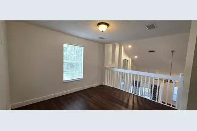 1506 Scotch Pine Drive, Brandon, FL 33511 - Photo 43