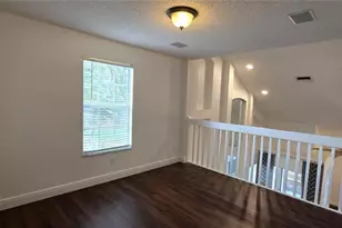 1506 Scotch Pine Dr, Brandon, FL 33511 - Photo 43