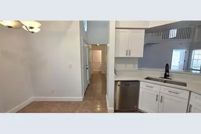 1506 Scotch Pine Drive, Brandon, FL 33511 - Photo 17