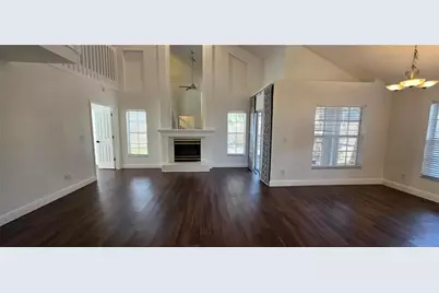 1506 Scotch Pine Drive, Brandon, FL 33511 - Photo 9