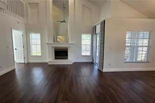 1506 Scotch Pine Dr, Brandon, FL 33511 - Photo 9