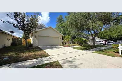 1506 Scotch Pine Drive, Brandon, FL 33511 - Photo 3