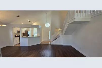 1506 Scotch Pine Drive, Brandon, FL 33511 - Photo 11