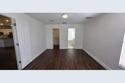 1506 Scotch Pine Drive, Brandon, FL 33511 - Photo 21