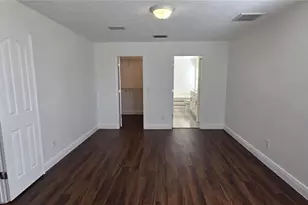 1506 Scotch Pine Dr, Brandon, FL 33511 - Photo 21