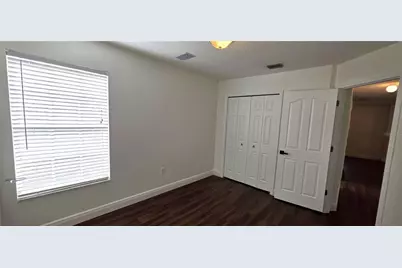 1506 Scotch Pine Drive, Brandon, FL 33511 - Photo 35
