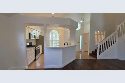 1506 Scotch Pine Drive, Brandon, FL 33511 - Photo 13