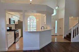 1506 Scotch Pine Dr, Brandon, FL 33511 - Photo 13