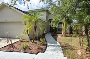 1506 Scotch Pine Dr, Brandon, FL 33511 - Photo 1