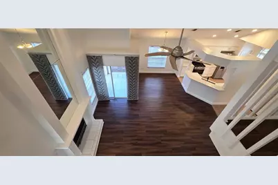 1506 Scotch Pine Drive, Brandon, FL 33511 - Photo 19
