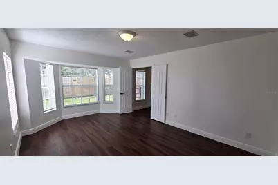 1506 Scotch Pine Drive, Brandon, FL 33511 - Photo 23