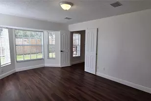 1506 Scotch Pine Dr, Brandon, FL 33511 - Photo 23