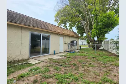 9820 Pocono Street, Port Richey, FL 34668 - Photo 19