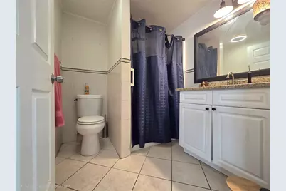 9820 Pocono Street, Port Richey, FL 34668 - Photo 13