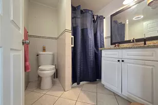 9820 Pocono St, Port Richey, FL 34668 - Photo 13