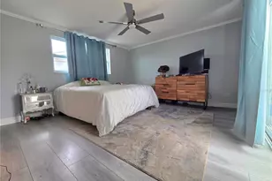 9820 Pocono St, Port Richey, FL 34668 - Photo 11