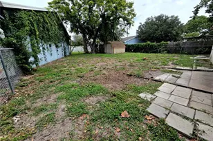 9820 Pocono St, Port Richey, FL 34668 - Photo 21