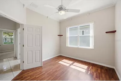 794 Wolf Creek Street, Clermont, FL 34711 - Photo 23