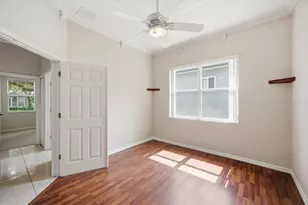 794 Wolf Creek St, Clermont, FL 34711 - Photo 23
