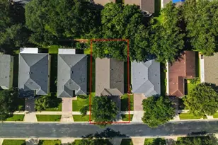 794 Wolf Creek St, Clermont, FL 34711 - Photo 37