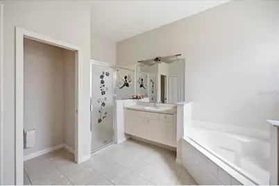 794 Wolf Creek Street, Clermont, FL 34711 - Photo 11