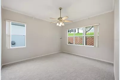 794 Wolf Creek Street, Clermont, FL 34711 - Photo 7