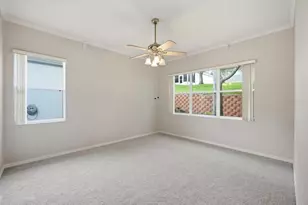 794 Wolf Creek St, Clermont, FL 34711 - Photo 7