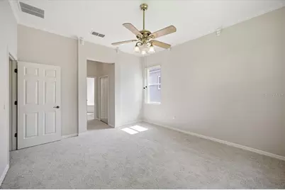 794 Wolf Creek Street, Clermont, FL 34711 - Photo 5