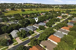 794 Wolf Creek St, Clermont, FL 34711 - Photo 37