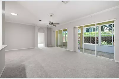794 Wolf Creek Street, Clermont, FL 34711 - Photo 3