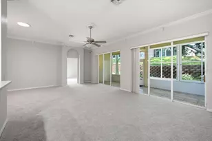 794 Wolf Creek St, Clermont, FL 34711 - Photo 3