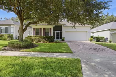 794 Wolf Creek Street, Clermont, FL 34711 - Photo 31
