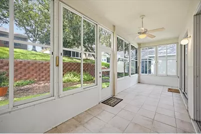 794 Wolf Creek Street, Clermont, FL 34711 - Photo 27