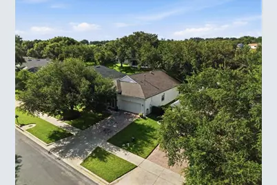 794 Wolf Creek Street, Clermont, FL 34711 - Photo 1