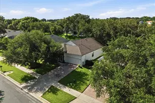794 Wolf Creek St, Clermont, FL 34711 - Photo 1