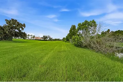 10734 Osprey Landing Way, Thonotosassa, FL 33592 - Photo 41