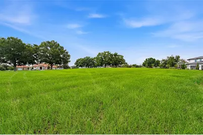 10734 Osprey Landing Way, Thonotosassa, FL 33592 - Photo 39