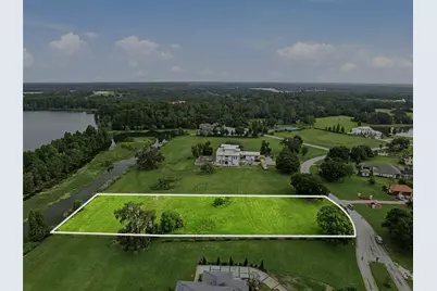 10734 Osprey Landing Way, Thonotosassa, FL 33592 - Photo 15