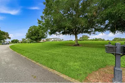 10734 Osprey Landing Way, Thonotosassa, FL 33592 - Photo 37