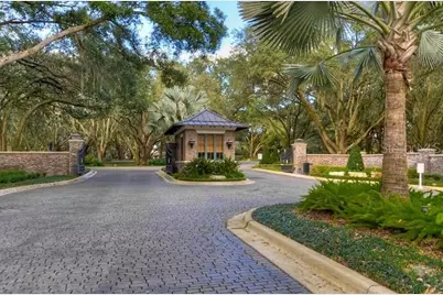 10734 Osprey Landing Way, Thonotosassa, FL 33592 - Photo 81