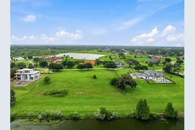 10734 Osprey Landing Way, Thonotosassa, FL 33592 - Photo 17