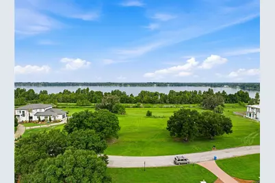 10734 Osprey Landing Way, Thonotosassa, FL 33592 - Photo 9