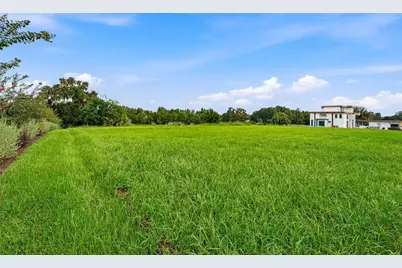 10734 Osprey Landing Way, Thonotosassa, FL 33592 - Photo 35