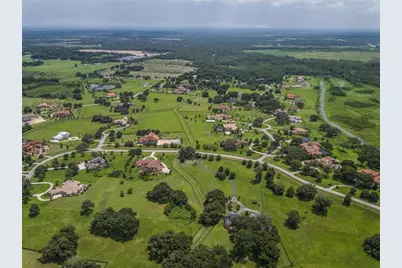 10734 Osprey Landing Way, Thonotosassa, FL 33592 - Photo 63