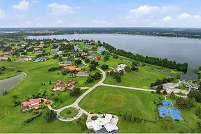 10734 Osprey Landing Way, Thonotosassa, FL 33592 - Photo 27