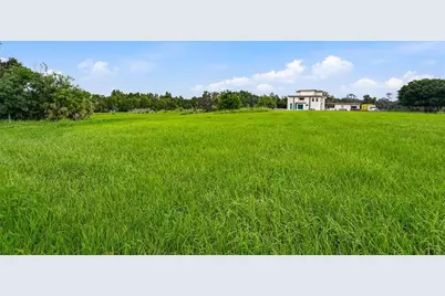 10734 Osprey Landing Way, Thonotosassa, FL 33592 - Photo 47