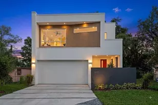 668 Newton Ave S, Saint Petersburg, FL 33701 - Photo 1