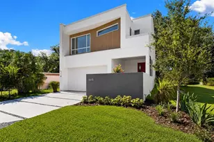 668 Newton Ave S, Saint Petersburg, FL 33701 - Photo 27