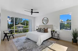 668 Newton Ave S, Saint Petersburg, FL 33701 - Photo 17